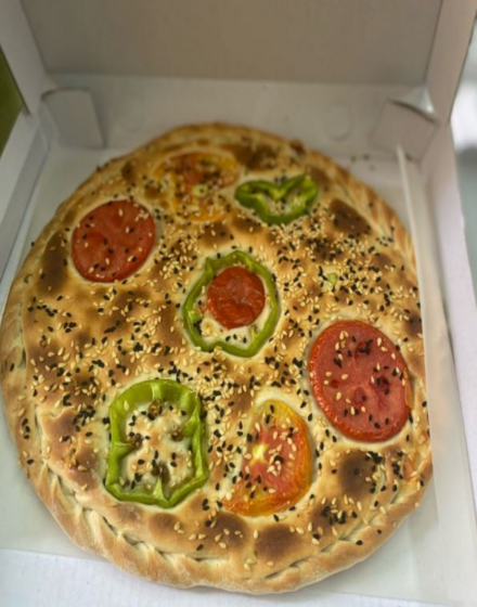 sp-menu